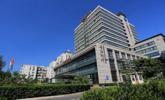 腾龙公司案例展示