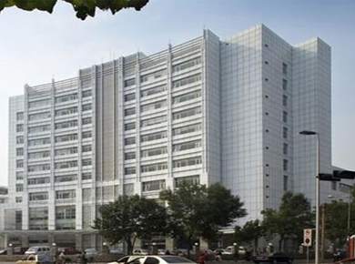 腾龙公司案例展示