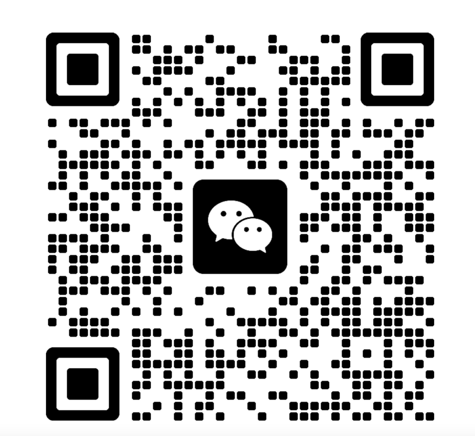 腾龙公司官方网址